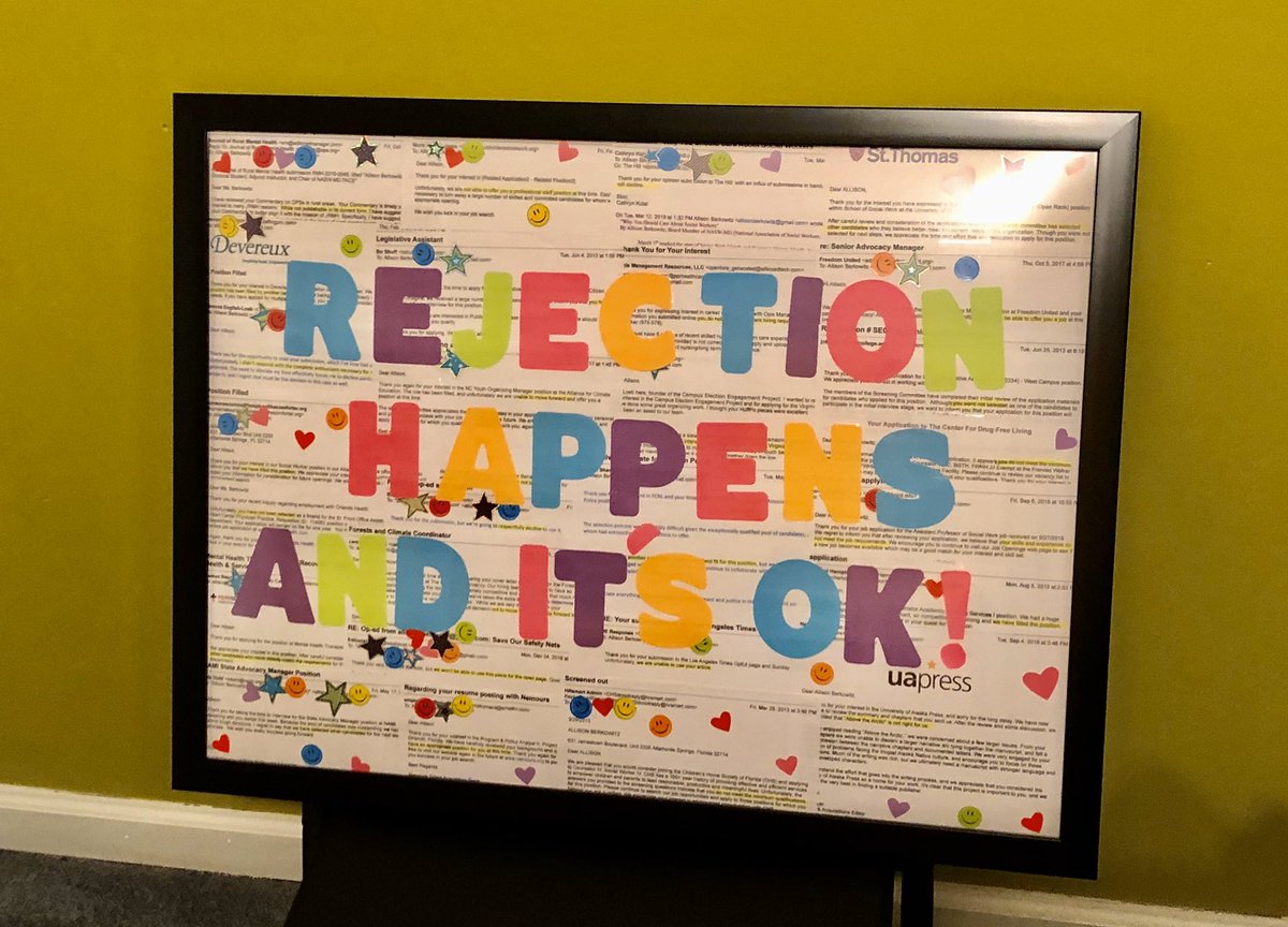 Allison Berkowitz ❤️ (She/Her) tweet media