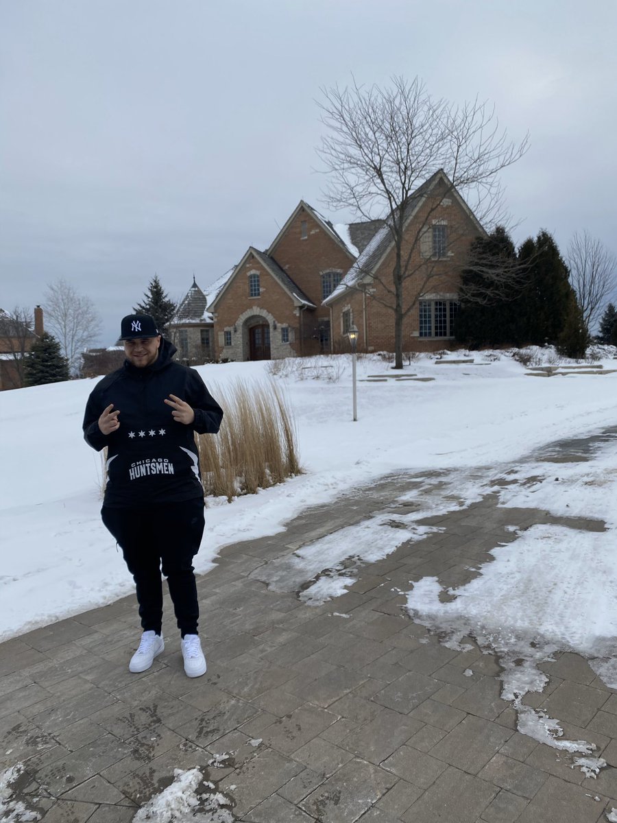 OpTic MBoZe tweet media