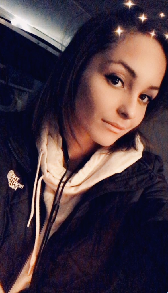 buffrphish's tweet image. Valentine’s shenanigans