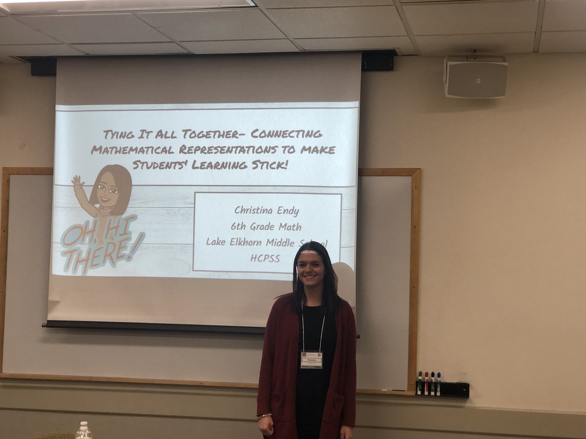 Beth Kobett tweet media