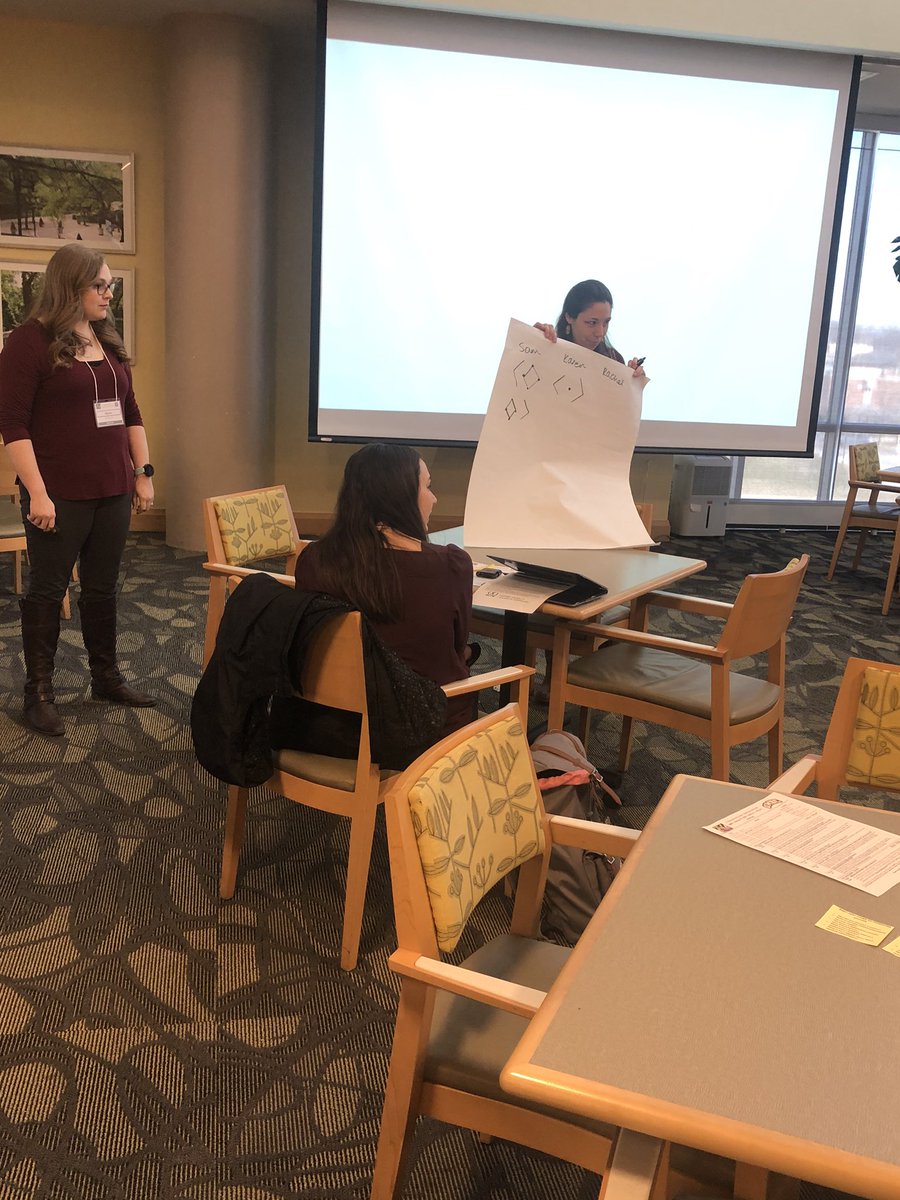 Beth Kobett tweet media