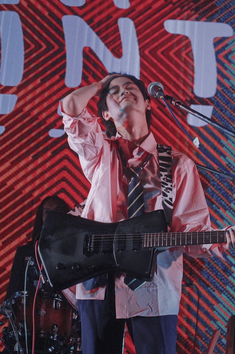 doubledarble's tweet photo. 140220 Valentine’s Boy all kill @Tonhonth 

#FWDThailand 
#DareToTheMax 
#DareToLove
#LidoConnect 
#wearemints 
#whattheduckmusic https://t.co/AVunJMBZW6