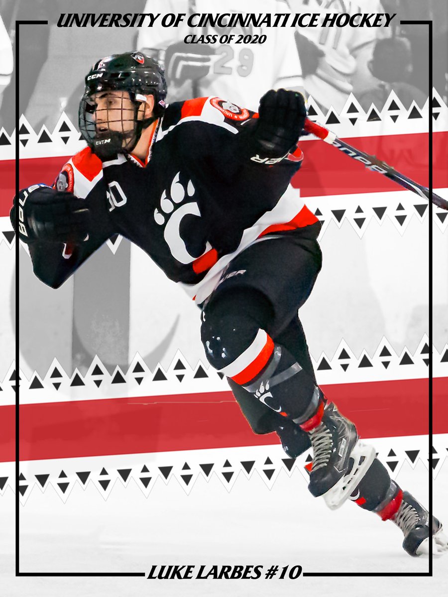Uc Bearcat Club Hockey On Twitter It S Another Game Day After A Thrilling 5 4 Ot Win Over Michigan Last Night We Are Back At It Again With Another Match Up With The