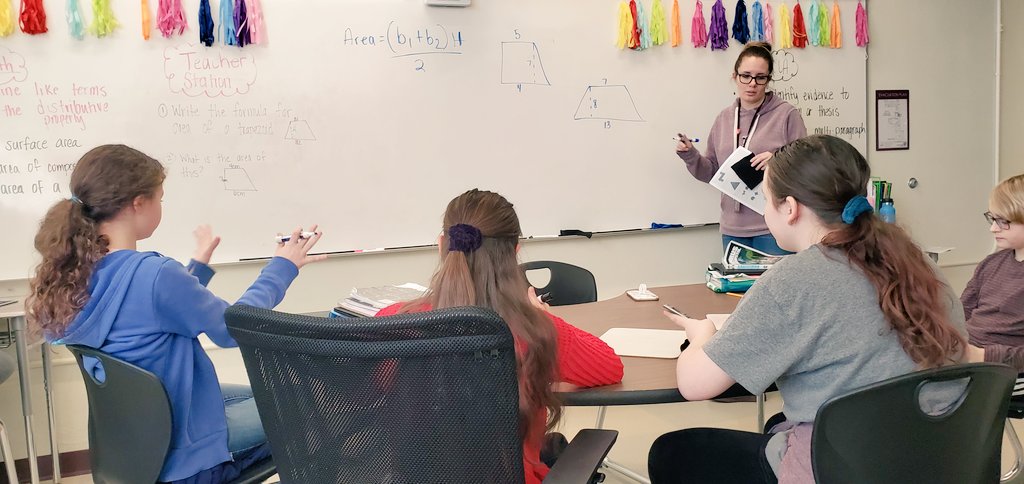 MrsBarger_BIS tweet media