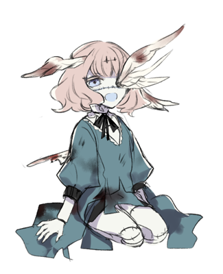 アムネシア イラストレーター アムネシア イラストレーター