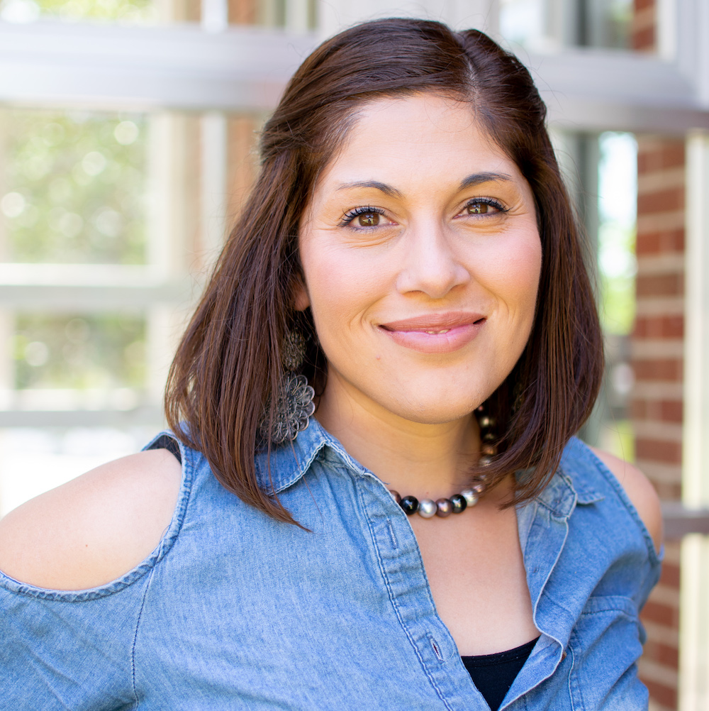 NTSDMin's tweet photo. "The DMIN Program has been exactly what I have needed and what I was longing for. It has been very life-giving and within a few weeks, I was able to begin to apply what I was learning into my ministry context." -Gabriela Rodriguez
Learn more at https://t.co/MDAQfwuUjw #ntsdmin https://t.co/lkVb31zwFh