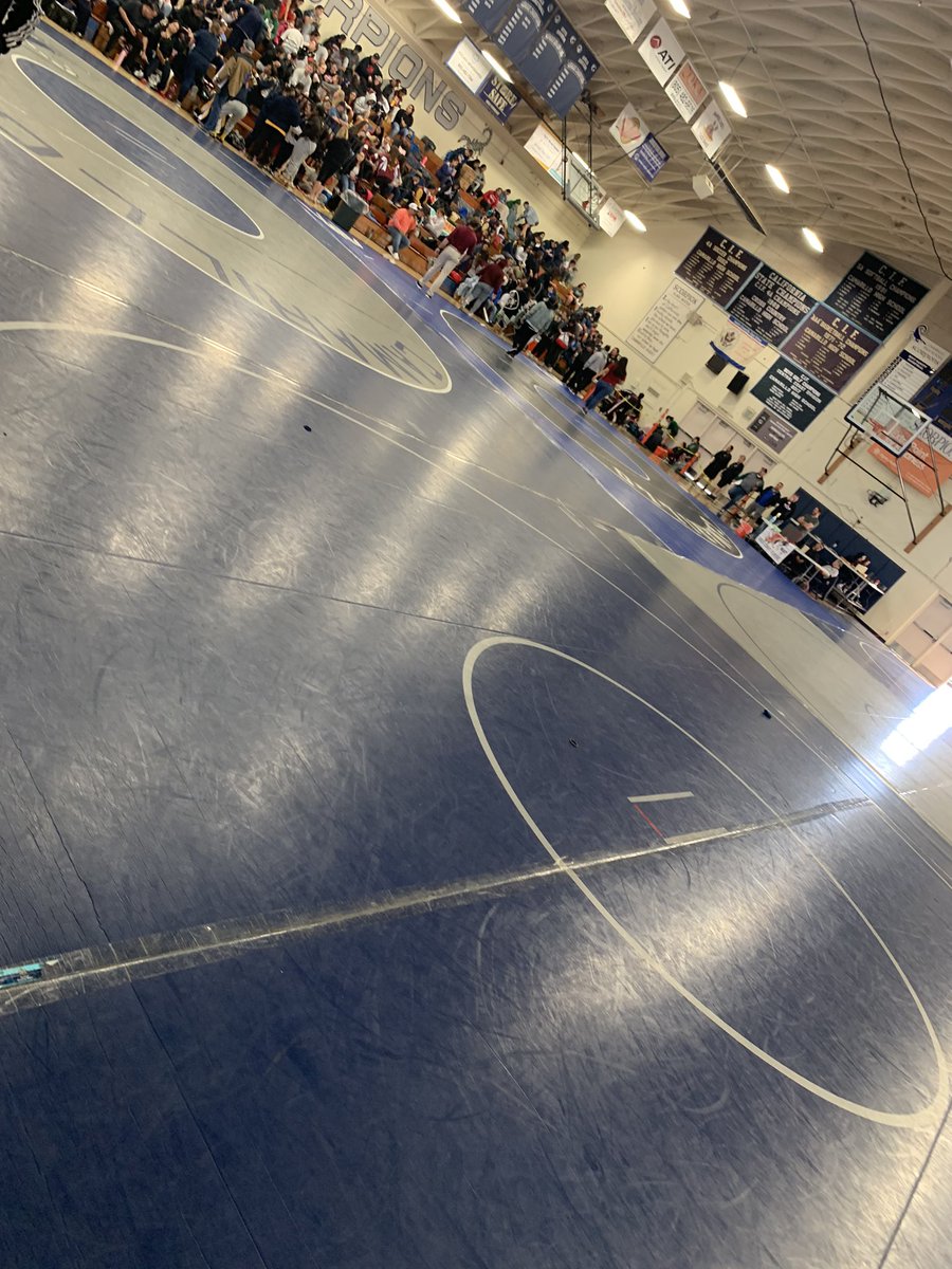 The Road continues you today for our girls at CIF Qualifier here at Camarillo High School! Let’s go Vikings! Top 8 move onto CIF next week!