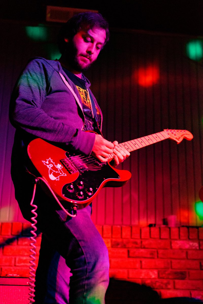 dadify's tweet photo. @TownselTurner // @alsbarlexington https://t.co/cGaeXrg6fO