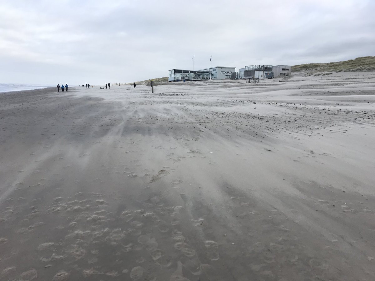 GodfriedC's tweet image. Onderweg.....