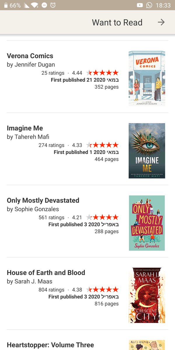 _VeryDeadInside's tweet photo. @JL_Dugan @sgonzalesauthor Both added💕 https://t.co/LZPdntqMH9