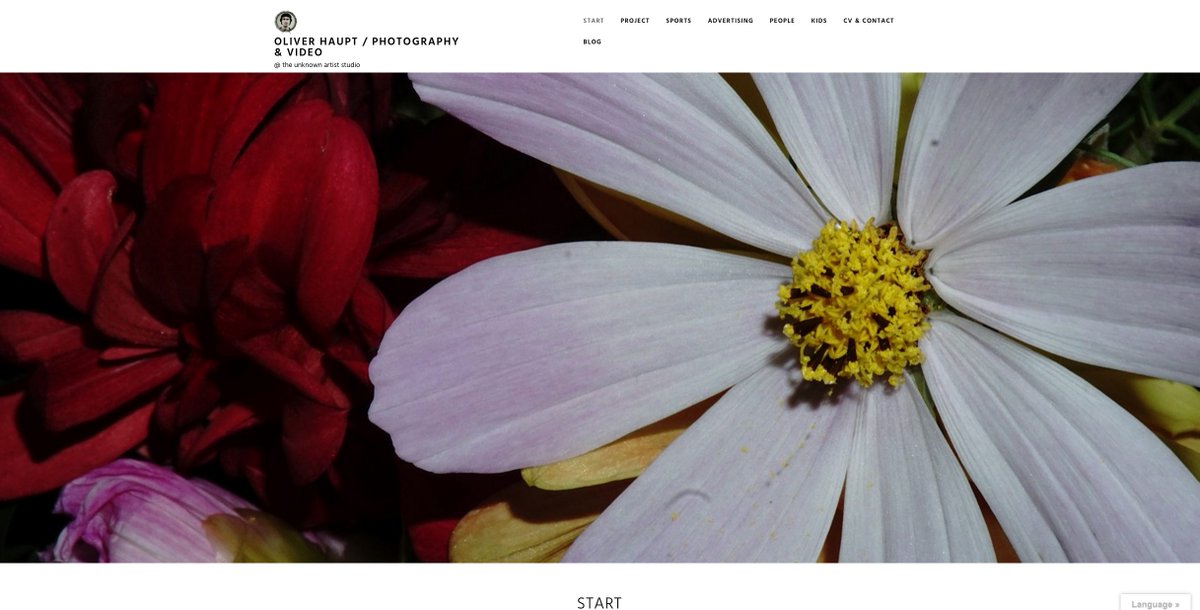 mail51552352's tweet photo. Fashion people portrait design ad commercial photographer Oliver Haupt clicking still & moving image for brands agencies advertising clients editorial catalogue content #contentmeetscommerce #contentart #advertising #style #artdirection #fashion #lovelife https://t.co/C7OTyUCbbt https://t.co/0kHkAoalal