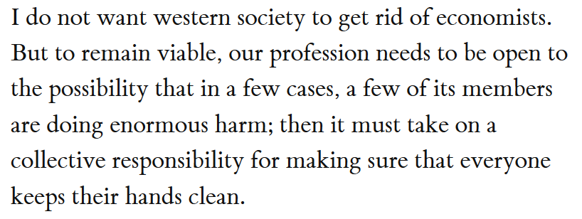 Markku Stenborg 🏰 @ceafi.bsky.social tweet media