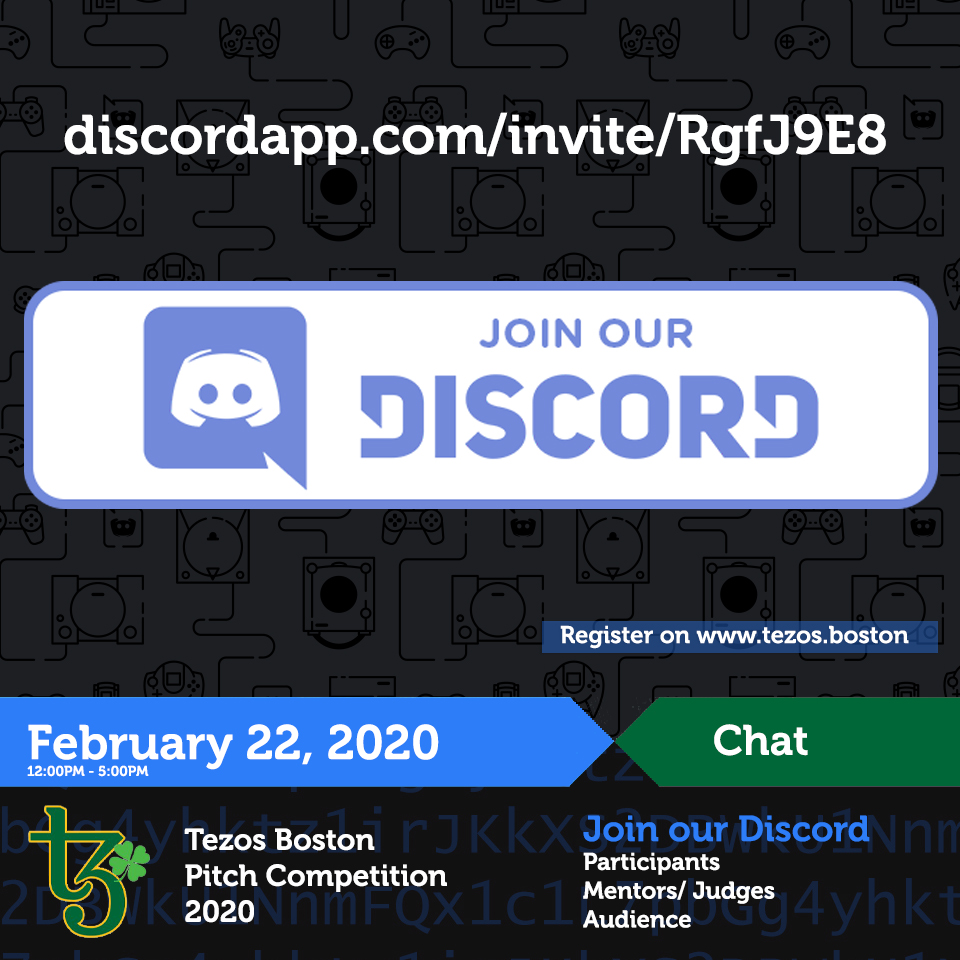 Kenneth M. Garofalo tweet media