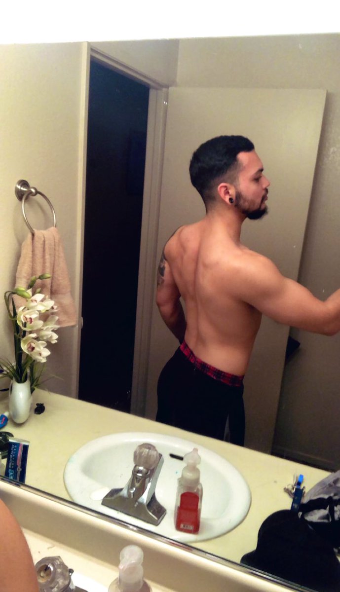 BCJRNz's tweet photo. Cardio, Back, Biceps and a bit of abdominal work for this morning. #Fitness #Gym #Fit #Workout #FitFam #Health #Bodybuilding #Fitspo #Healthyfood #WeightLoss #Cardio #Abdominal #Back #Biceps https://t.co/2CBYABwpNv