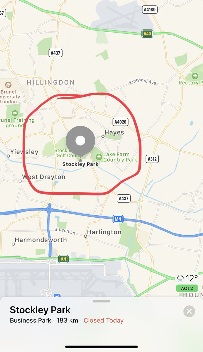 Retrowolves1's tweet image. Where is the worst place in the United Kingdom? Can only be one answer...............
#stopVAR #VAR #Wwfc #MOTD