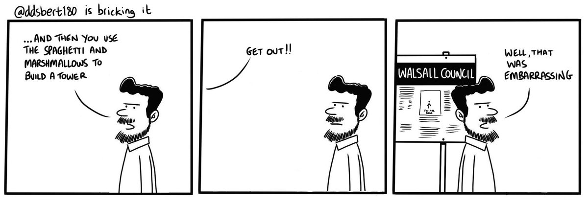 @ddsbert tweet media