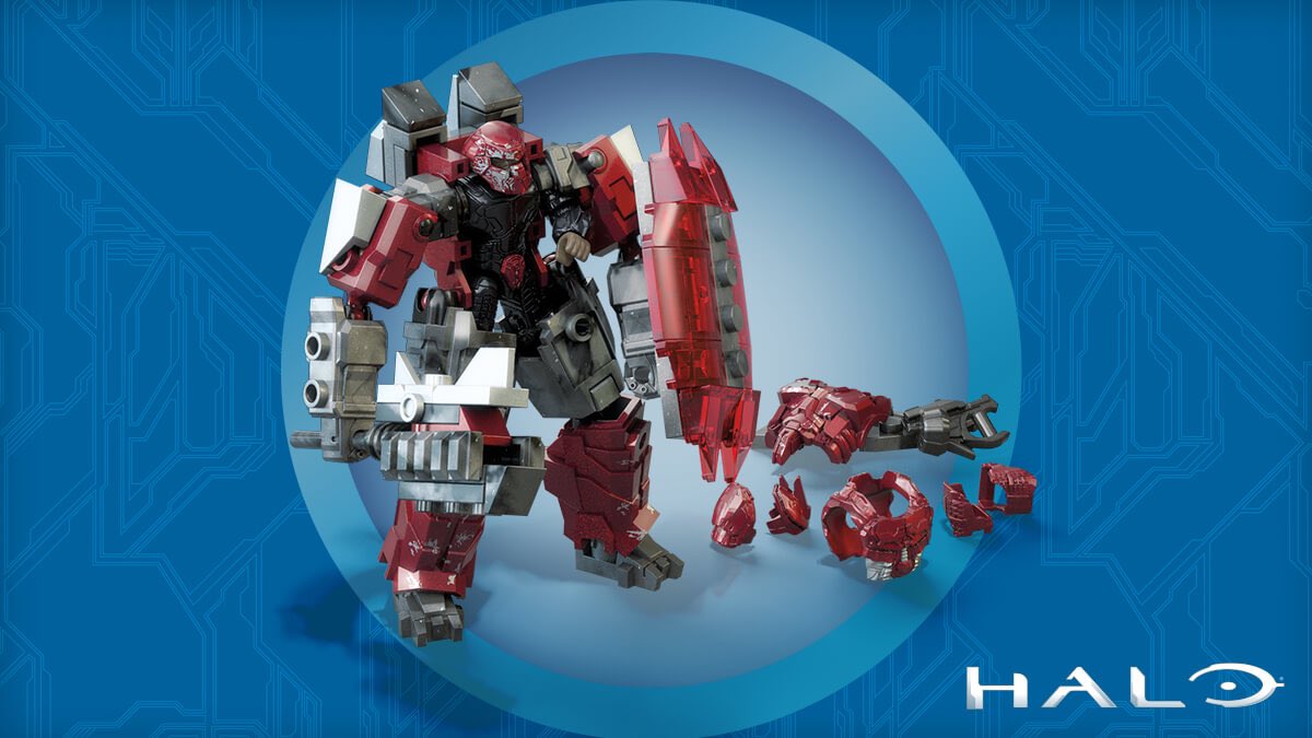 Get Mega Construx On Twitter Strengthen Your Squad When You Upgrade Free Wallpaper Mega Construx On Twitter Strengthen Your Squad When You Upgrade For Android Free