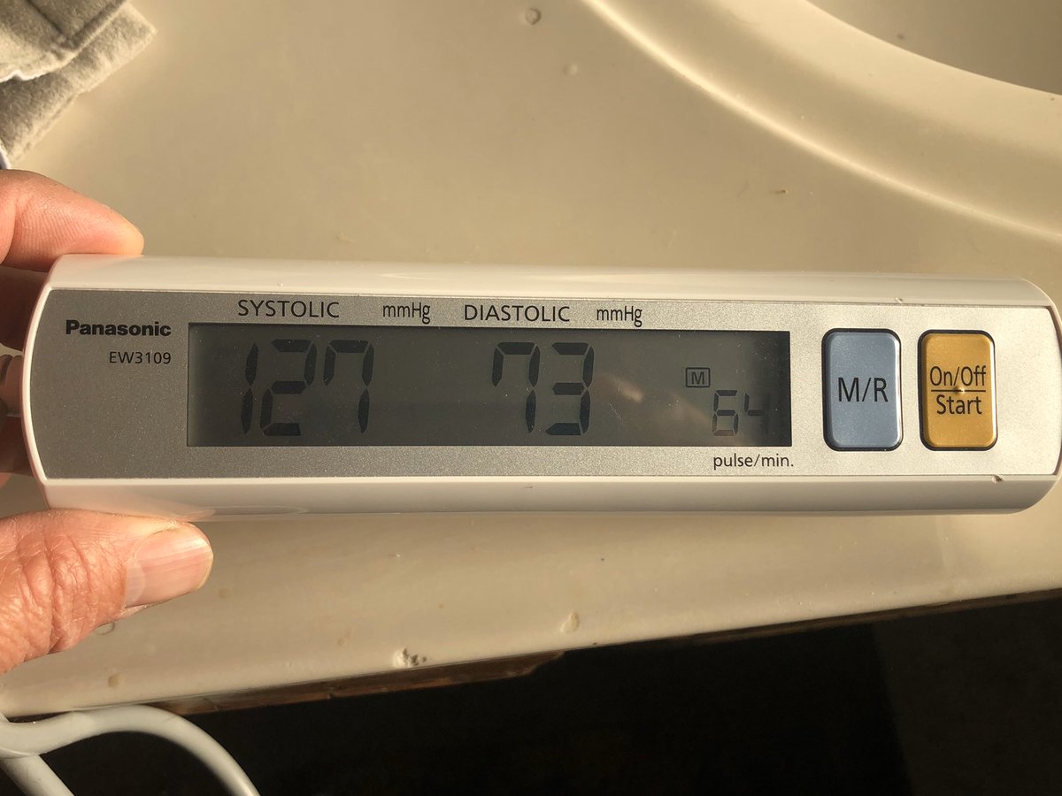 San Fernando tweet media