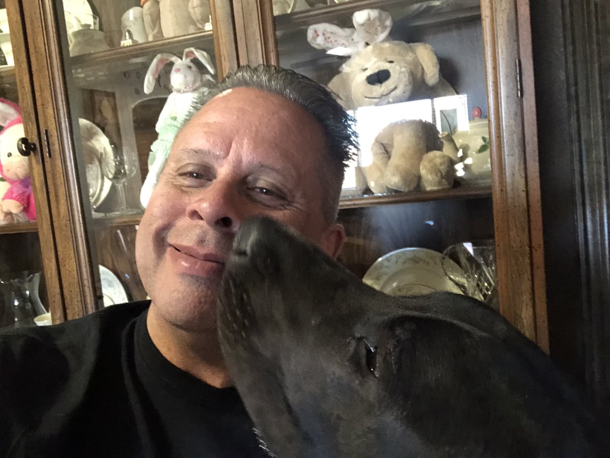 San Fernando tweet media