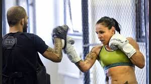 HILITE Fighting Club tweet media