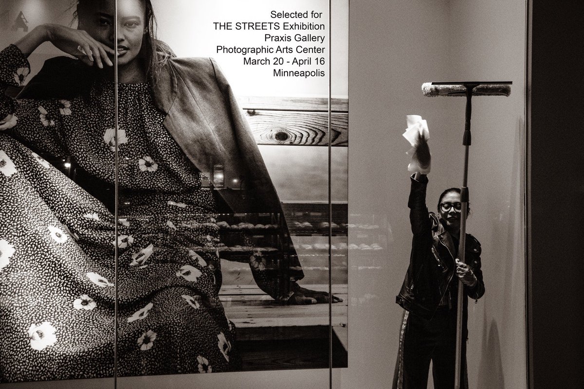 Daniel M. Mills tweet media