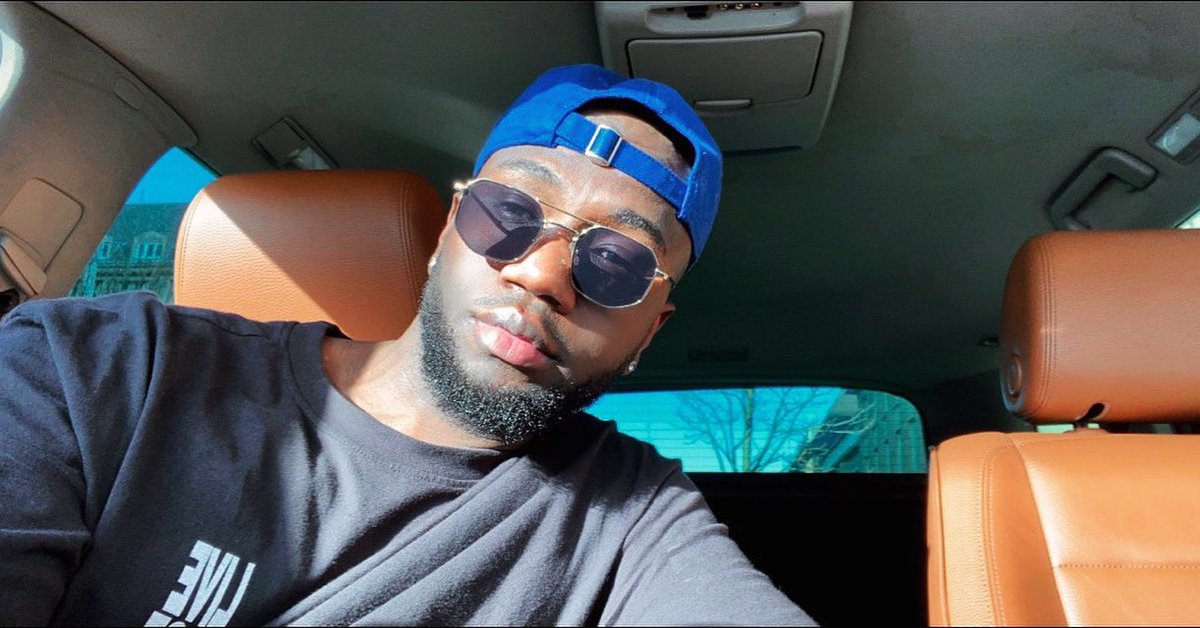 I’m in town #Dortmund and i brought a lot of sunshine with me ☀️ come check me out <a href="/Nightrooms/">Nightrooms Dortmund</a> tonight 😎😎