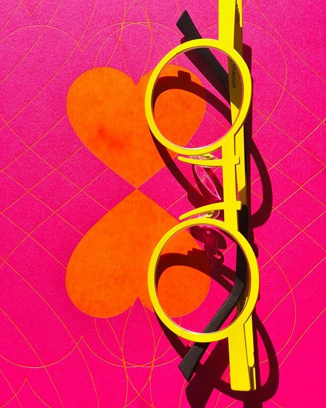 GROeyewear's tweet photo. You! https://t.co/c9qkJlRcdv https://t.co/5SXd5KXpr6