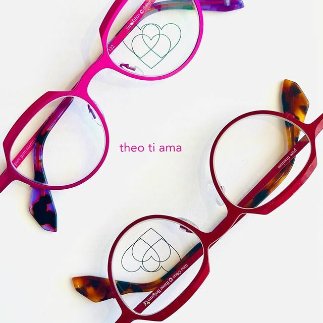 GROeyewear's tweet photo. LOVES https://t.co/998Tbpb4VL https://t.co/r4GFpmToTD