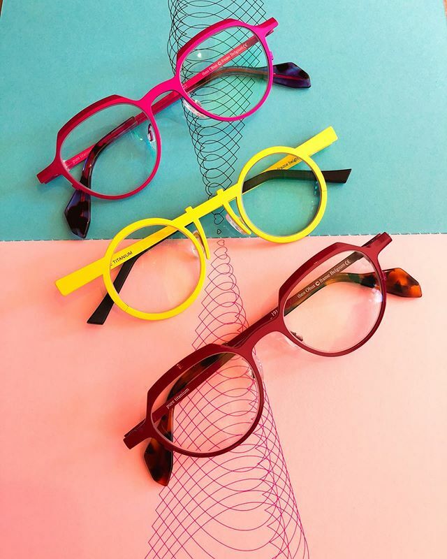 GROeyewear's tweet photo. Theo.... https://t.co/cZNwfFD6Rq https://t.co/GADrRbZsQH