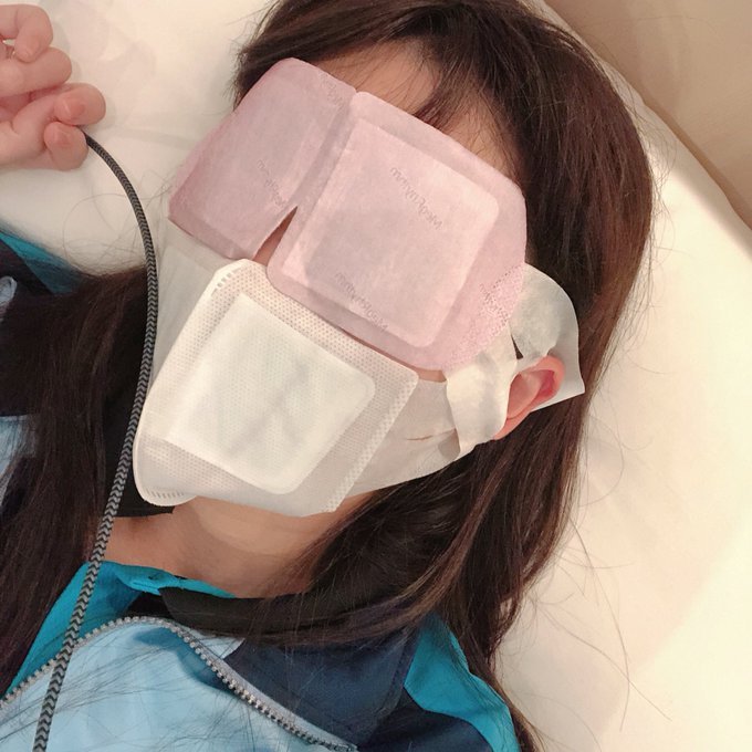 Twitterのコスプレ画像17