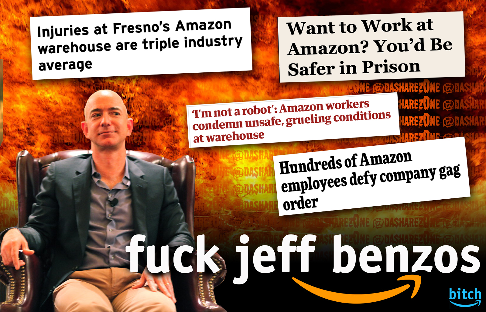 = https://t.co/Qtp3PuUDXE ADMIN =