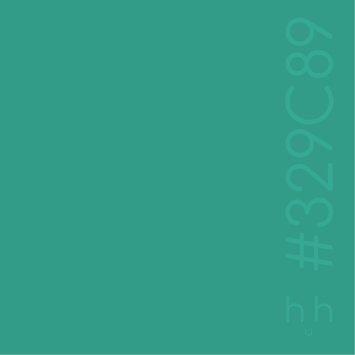 hi_hues's tweet photo. Sugar Ribbon no.1 Palette
https://t.co/dsncyZjBA7 https://t.co/FT9kJtMx4n