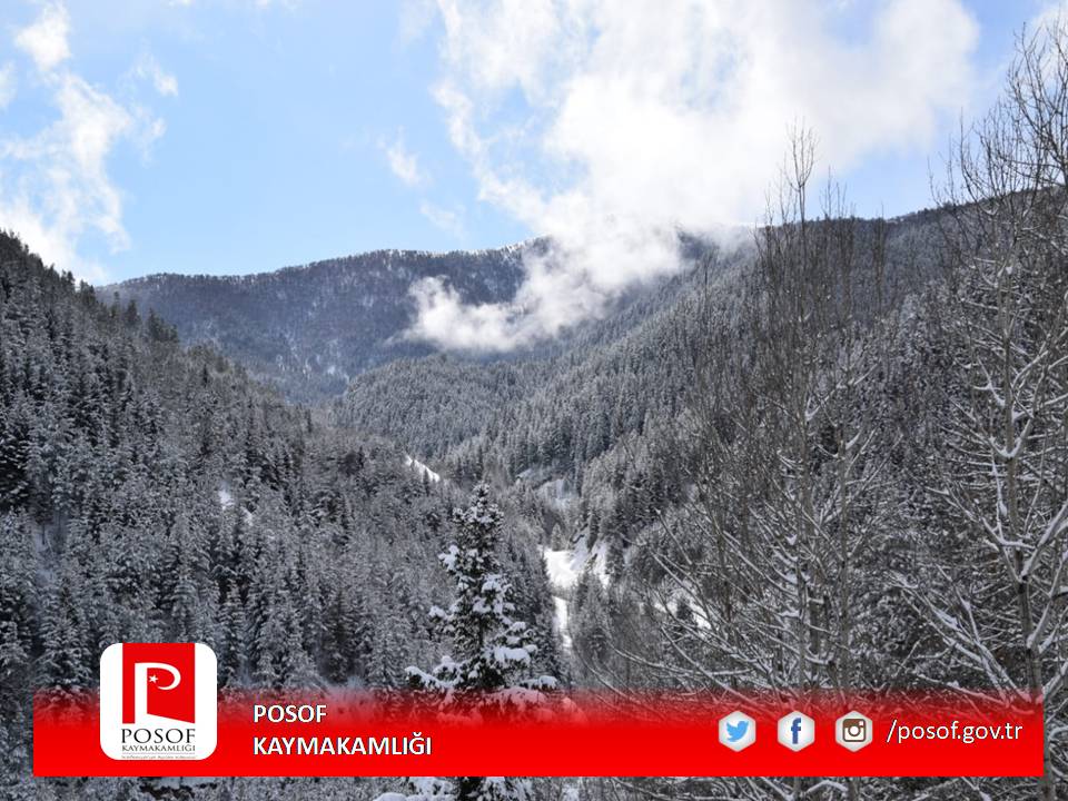PosofKaymakamlk's tweet photo. POSOF MANZARA SERİSİ 

#posofkaymakamlığı #posof #posofmanzara https://t.co/fgsLGKpJ84