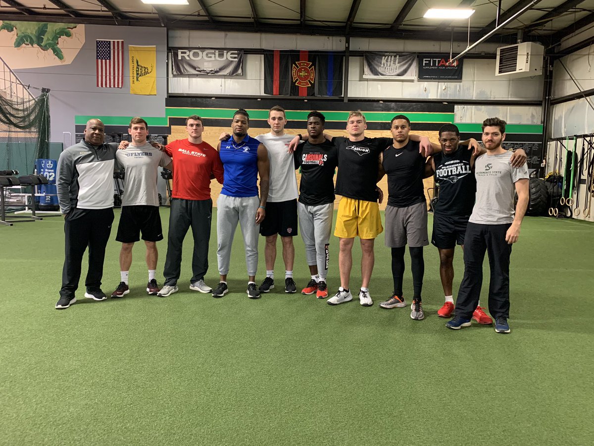 INFOCUS SPORTS tweet media