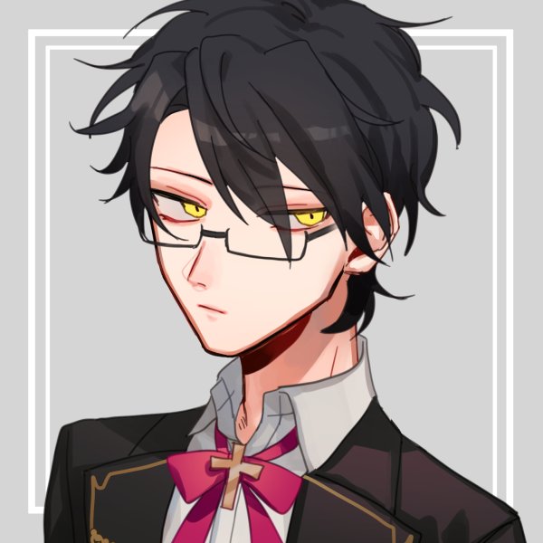 爽やか青年メーカー Twitter Search