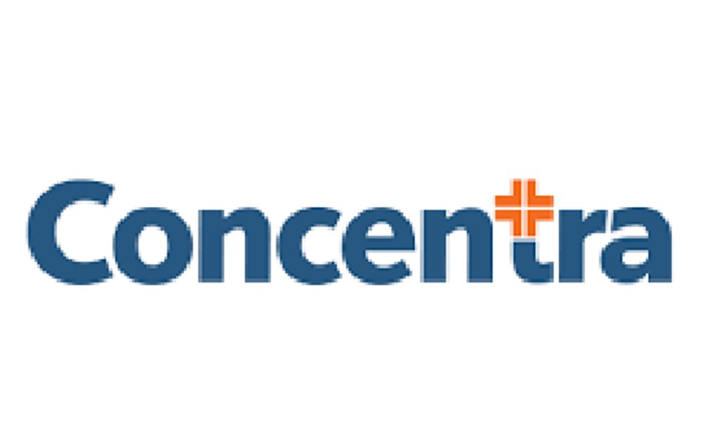 iHireJobAlerts's tweet image. New Job Alert: Software Development Analyst II Addison TX (#Addison, Texas) Concentra #job #TransactSQL #ComputerScience #MicrosoftAnalysisServices #SQLServerIntegrationServices #MicrosoftTSQL #SoftwareDevelopment #MicroStrategy go.ihire.com/5zq1
