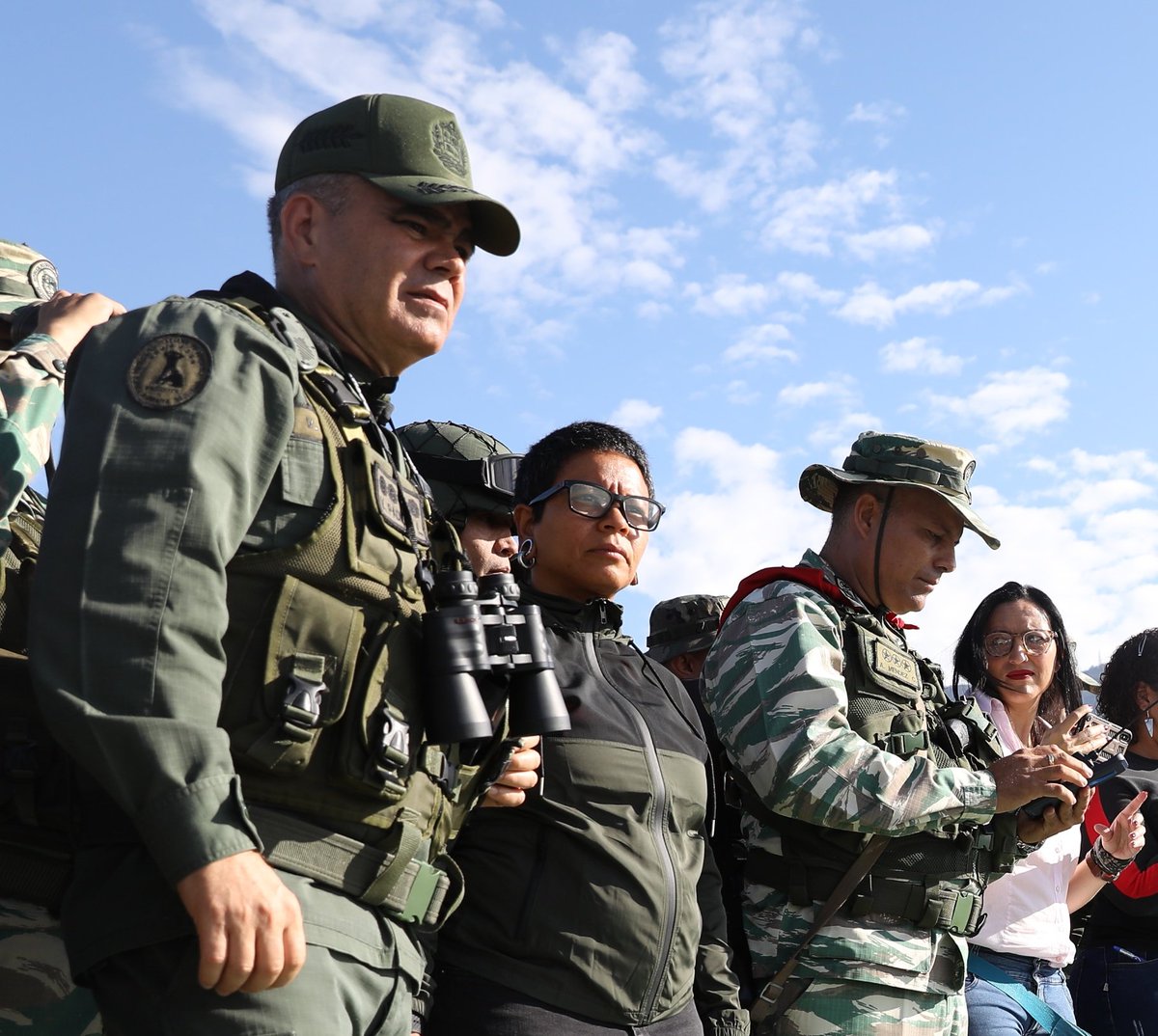 mindefensa_ve tweet media