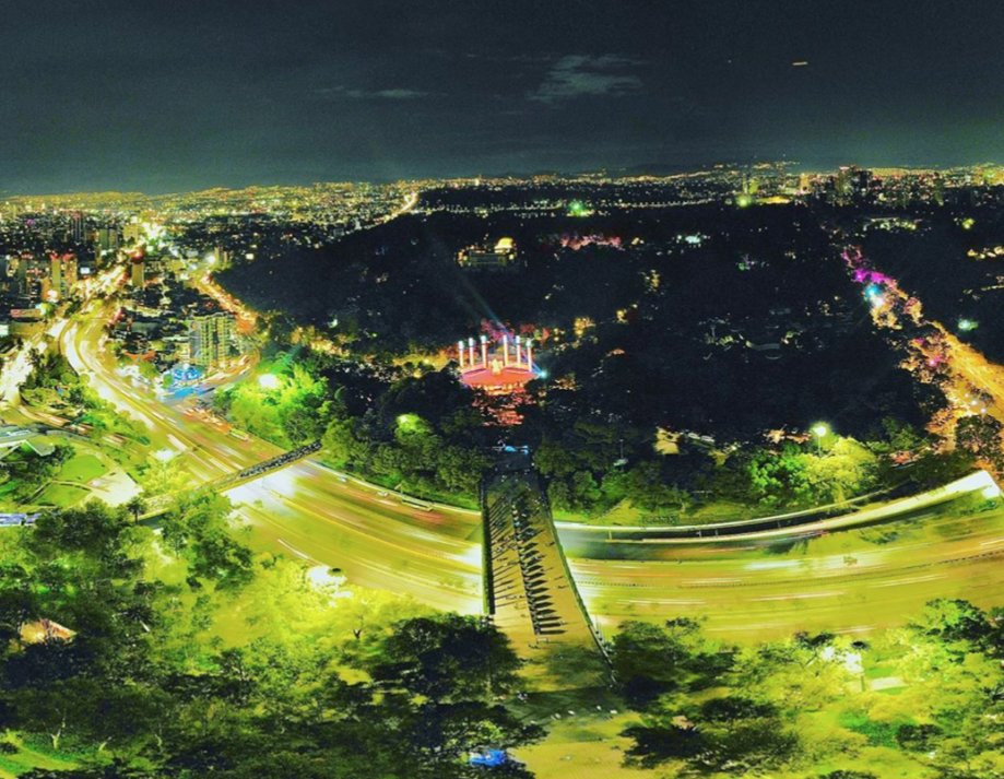 ProChapultepec's tweet photo. Noche eléctrica y el Bosque.
#ElBosqueEsTuBosque
#SoyProBosque
foto: @huginhphoto https://t.co/ZMQ4KSv1Gw