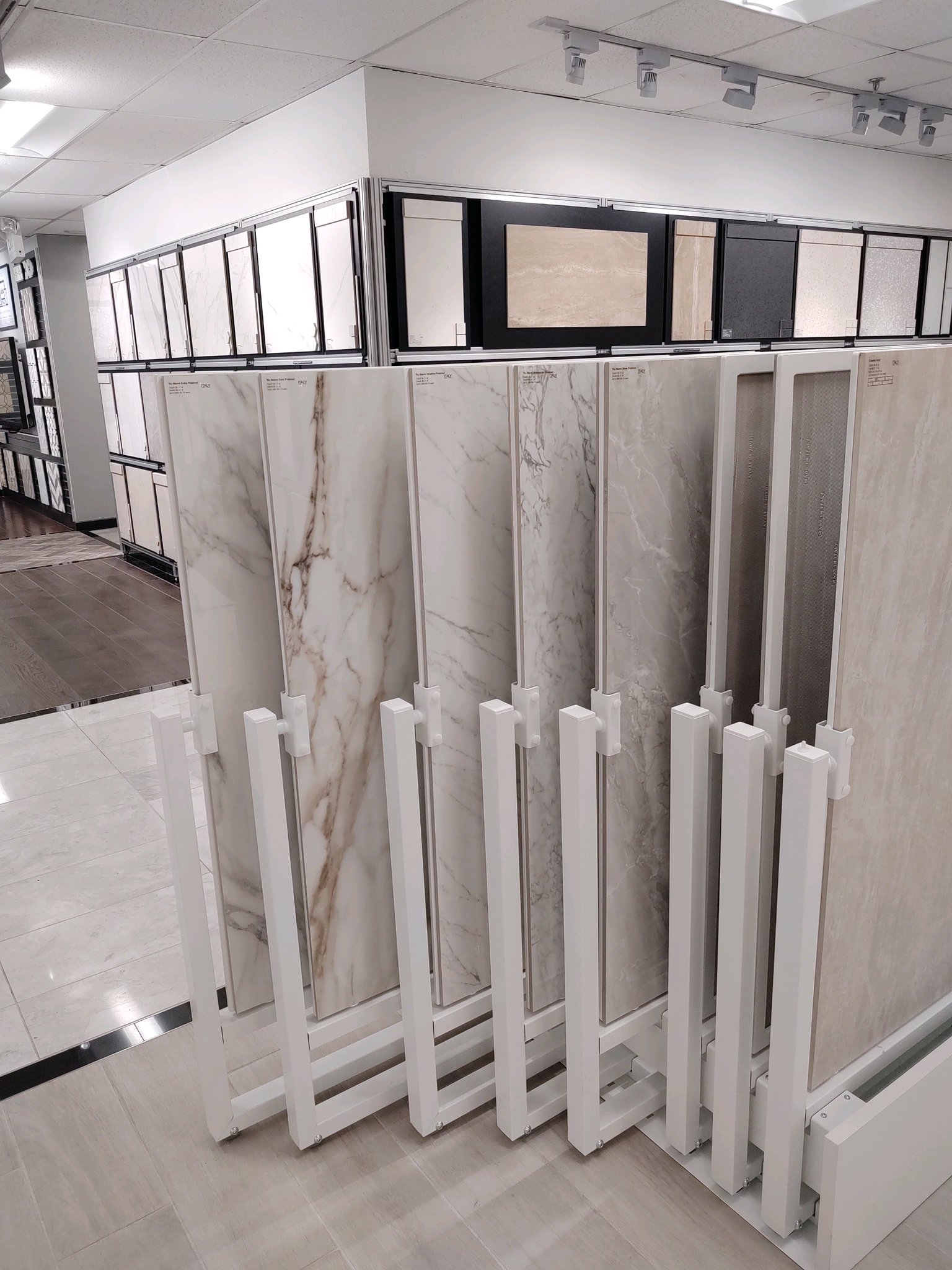 Arizona Tile On Twitter Come Visit Our Livermore