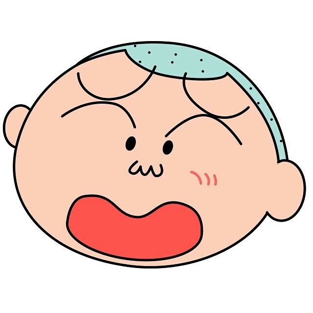 佐藤マサオのtwitterイラスト検索結果 佐藤マサオのtwitterイラスト検索結果