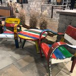Photo by St. Paul Home + Patio Show (@HomePatioShow)
