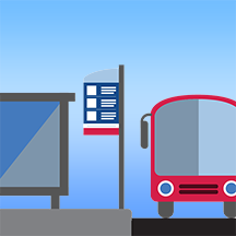 GCRTA's tweet photo. RTA is planning for the future and needs your help! We are creating a strategic plan for capital improvements and enhancing the customer experience through the year 2030. Your ideas will help shape RTA for years to come. Join us at a meeting! https://t.co/76iN6MKdoD https://t.co/wiZ1mGJIB4