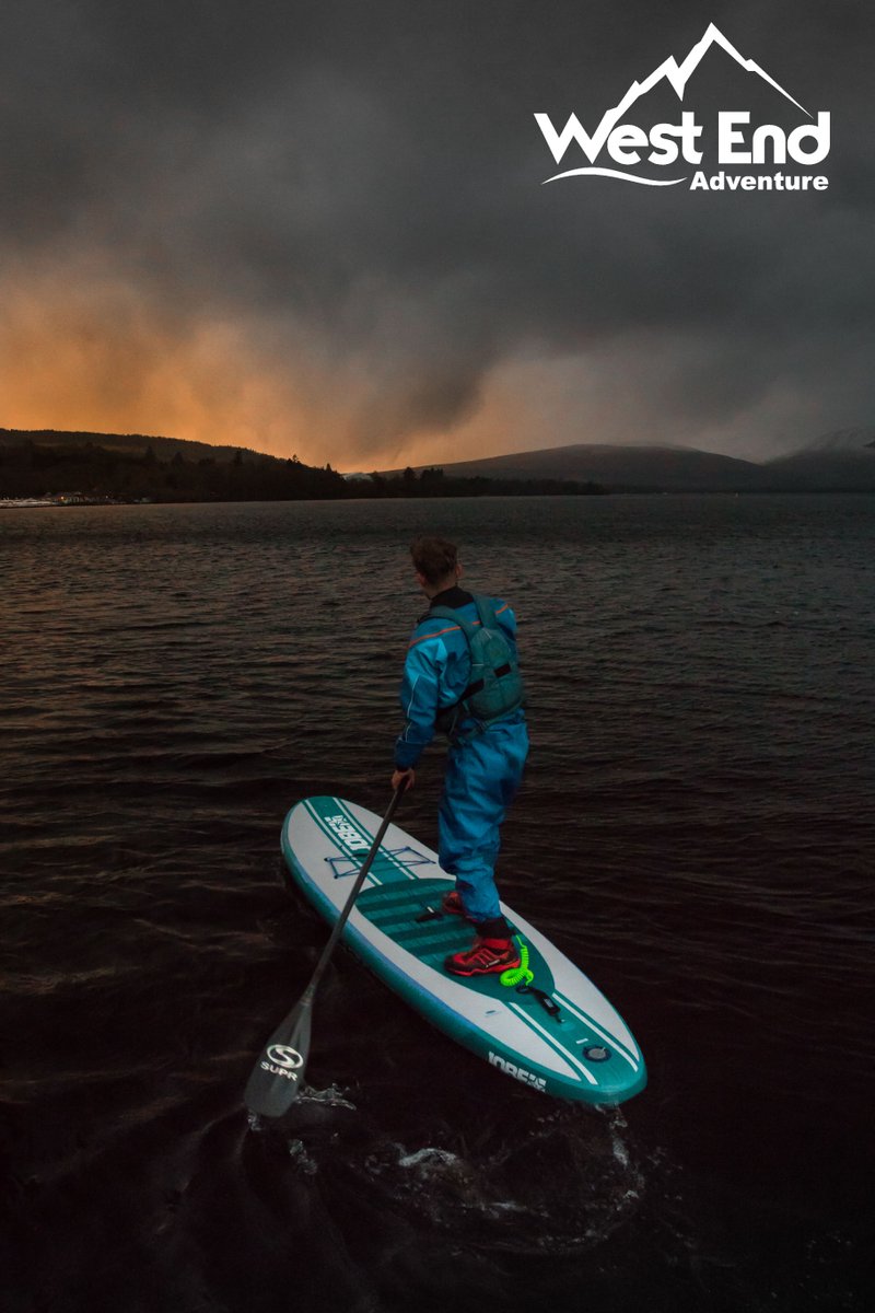 ScropsScotland tweet media