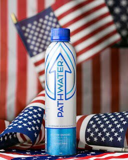 #RandomActsofKindness will be happening all over the country this week. My plan is to hand over some refillable bottles to help more people protect our beaches from plastic waste. Join the Revolution! What’s the best act of random kindness someone gave you?