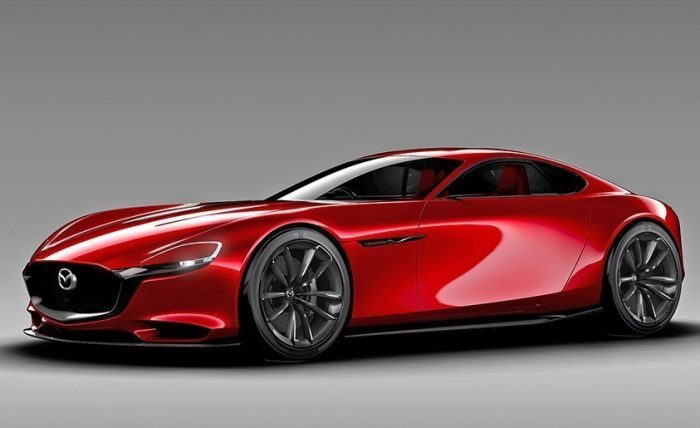 マニュアル車 Net マツダrx 9復活へ 年発売予定 水素ロータリーでmt採用か T Co Nlakqjkceu マツダ マニュアル車 Net マツダrx 9復活へ 年発売予定 水素ロータリーでmt採用か T Co Nlakqjkceu マツダ