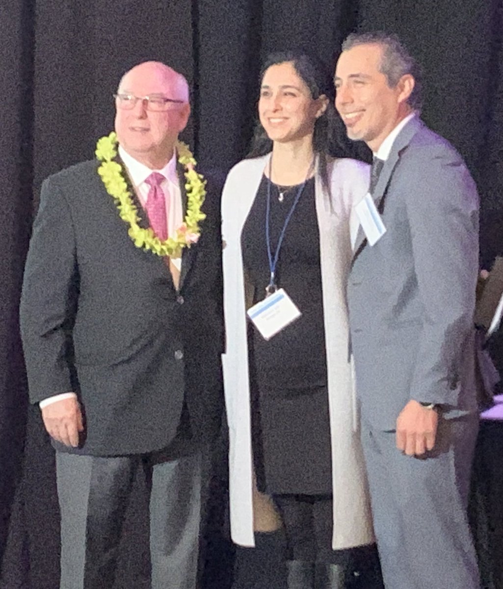 Dr. Shirin Towfigh (@herniadoc) on Twitter photo Congratulations @D_JafariMD on your new member status <a href="/PCSAsurg/">PCSA</a> Welcome to the family🥰
#pcsa2020 <a href="/BurchGISurg/">Miguel Burch</a> <a href="/UCIrvineHealth/">UCI Health</a> @UCIrvineSOM Congratulations @D_JafariMD on your new member status <a href="/PCSAsurg/">PCSA</a> Welcome to the family🥰
#pcsa2020 <a href="/BurchGISurg/">Miguel Burch</a> <a href="/UCIrvineHealth/">UCI Health</a> @UCIrvineSOM