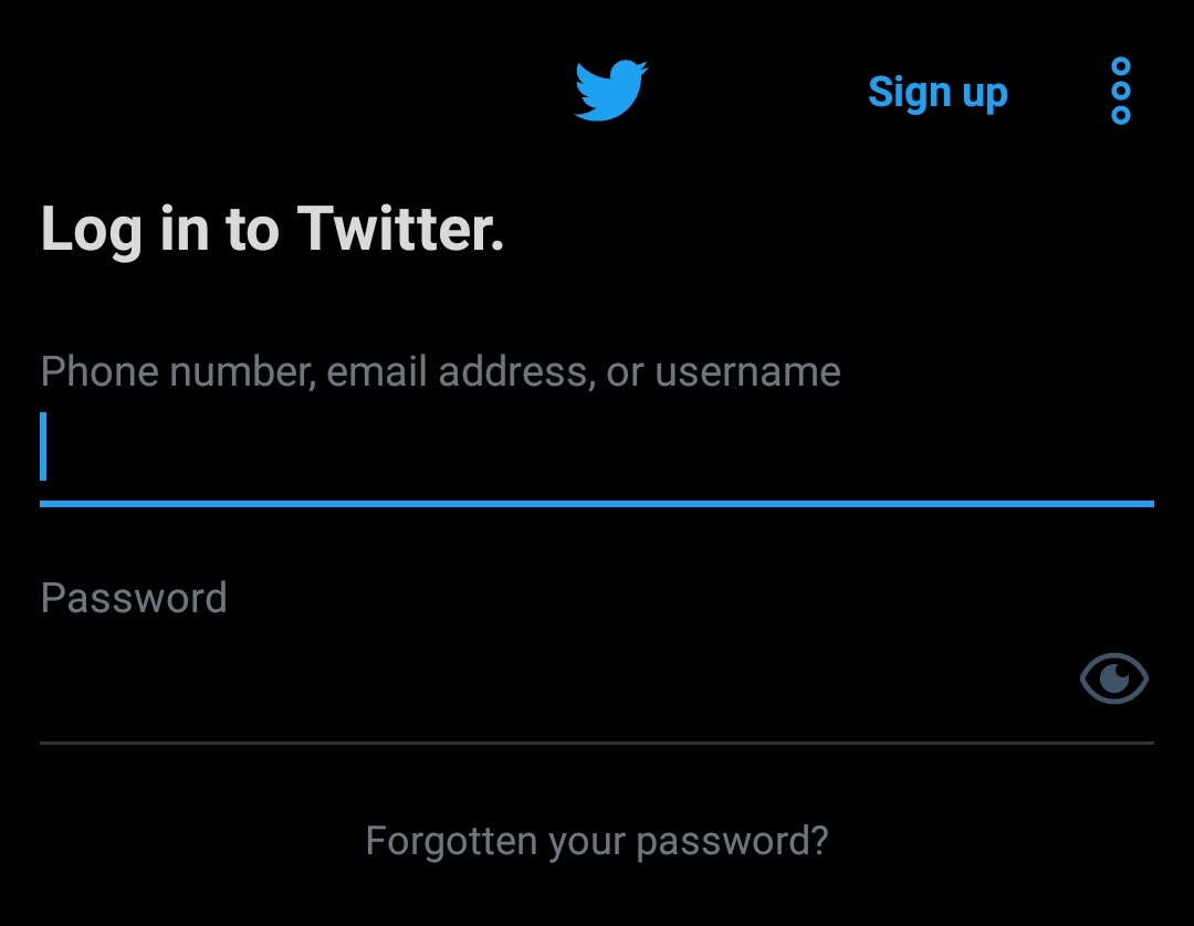Pikachu On Twitter Apa Maksud Username Korang And Knp Korang Pilih Nama Tu Https T Co J8etddgktr Twitter