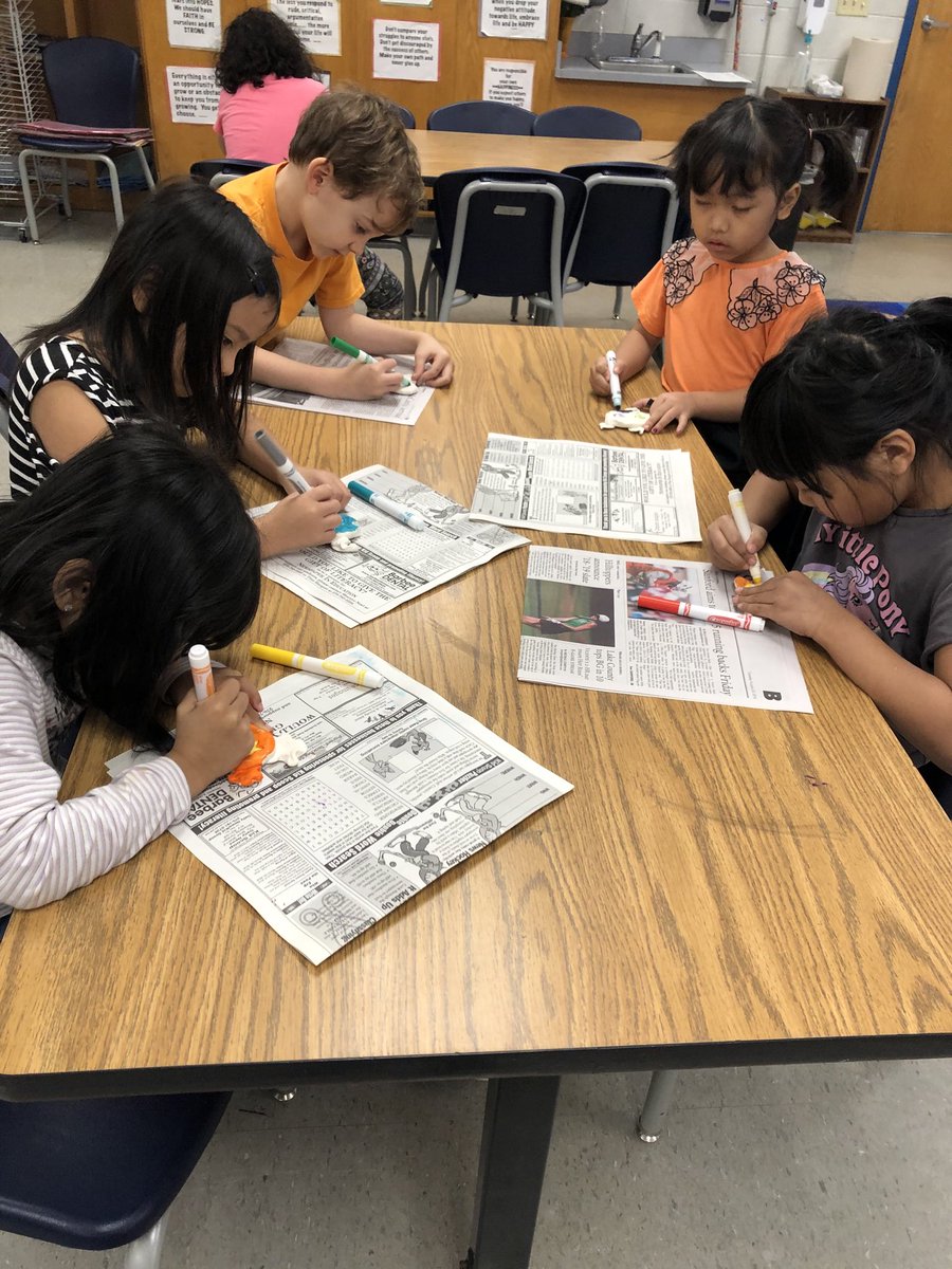 Mrs. Combs ART tweet media