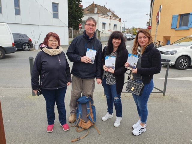 Philippe Seillier - Reze Autrement tweet media