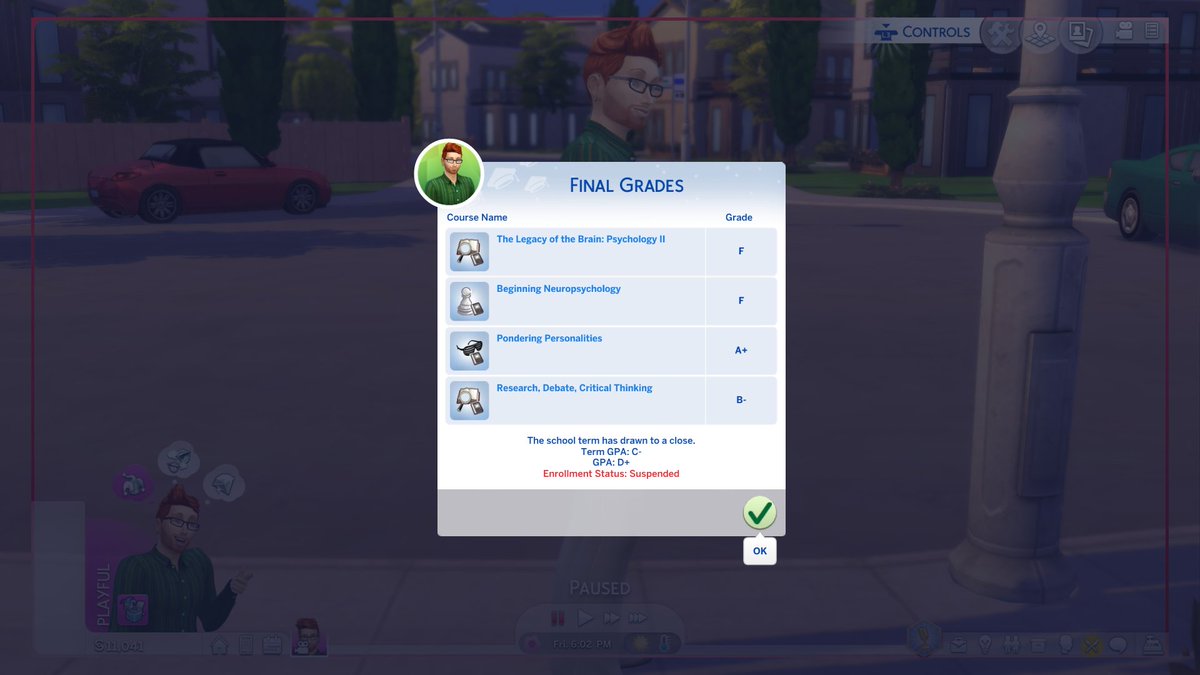 download the sims 4 university for free download the sims 4 university for free